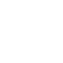 The Engineering Solutions